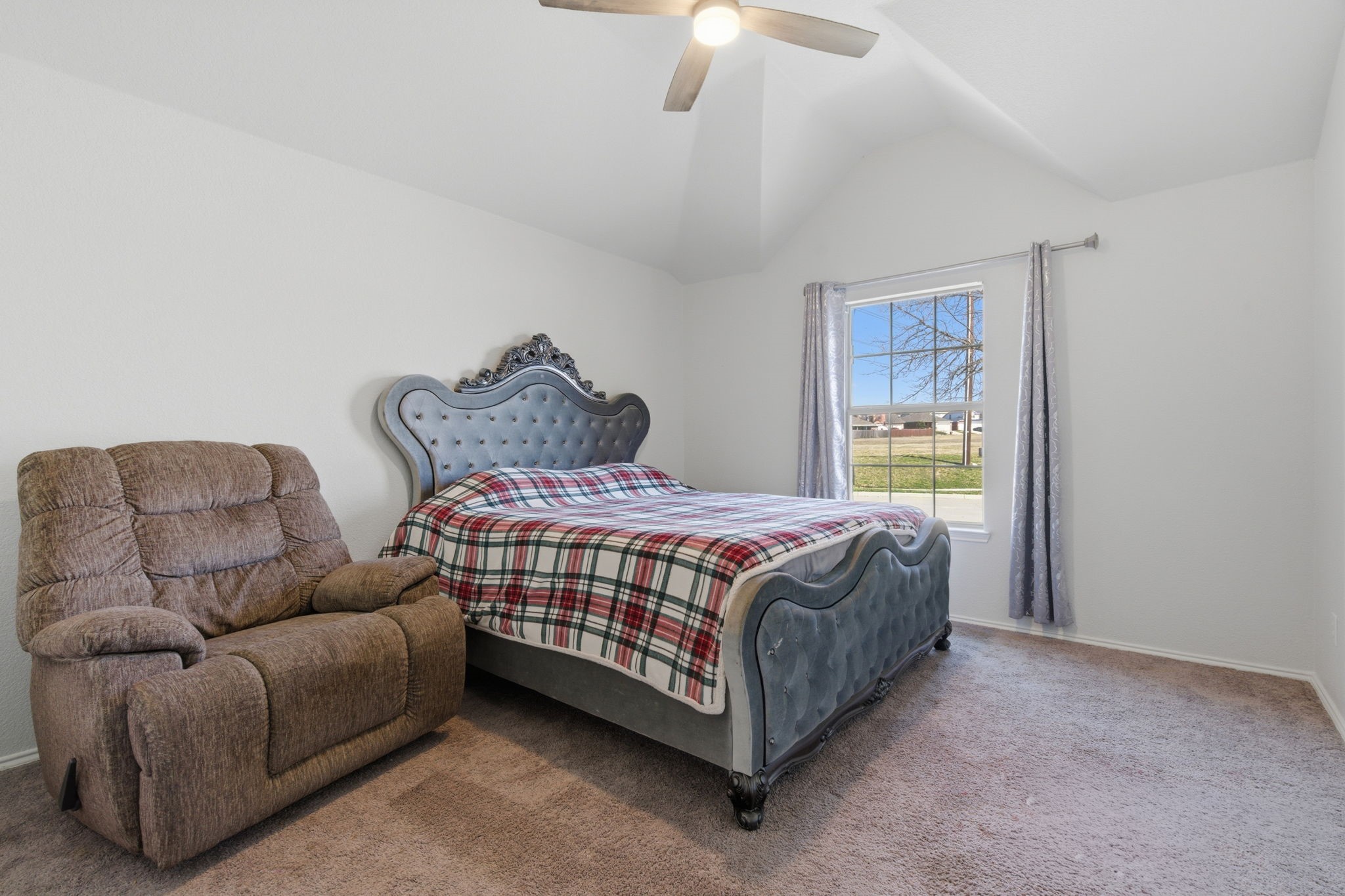 9469 Fox Hill Fort Worth TX 76131