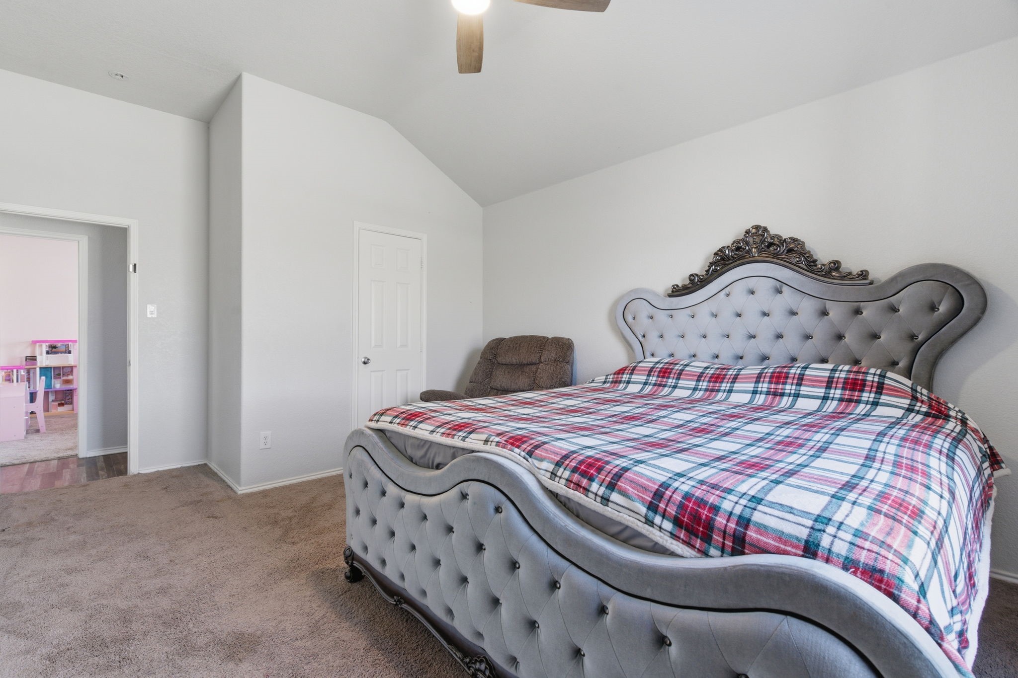 9469 Fox Hill Fort Worth TX 76131