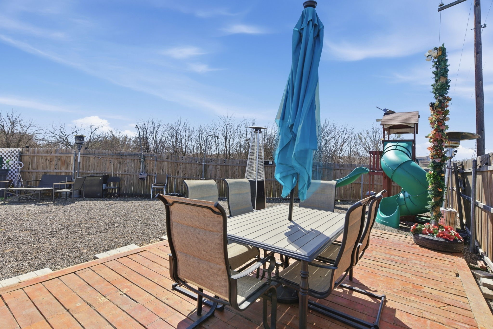 9469 Fox Hill Fort Worth TX 76131