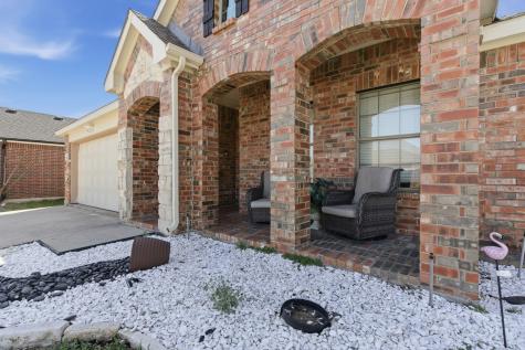 9469 Fox Hill Fort Worth TX 76131