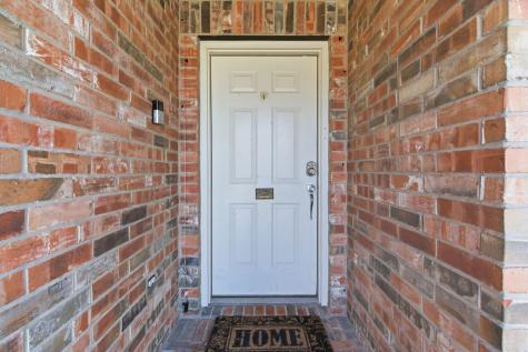 9469 Fox Hill Fort Worth TX 76131
