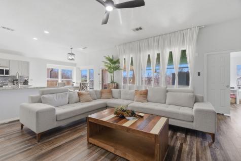 9469 Fox Hill Fort Worth TX 76131