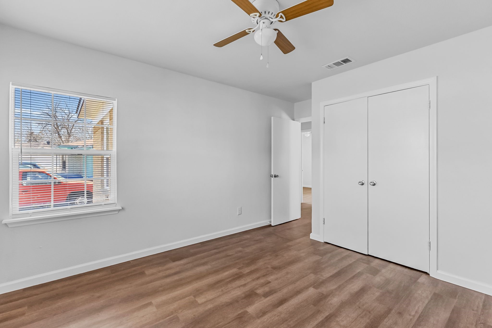 2117 Frazier Street Greenville TX 75401