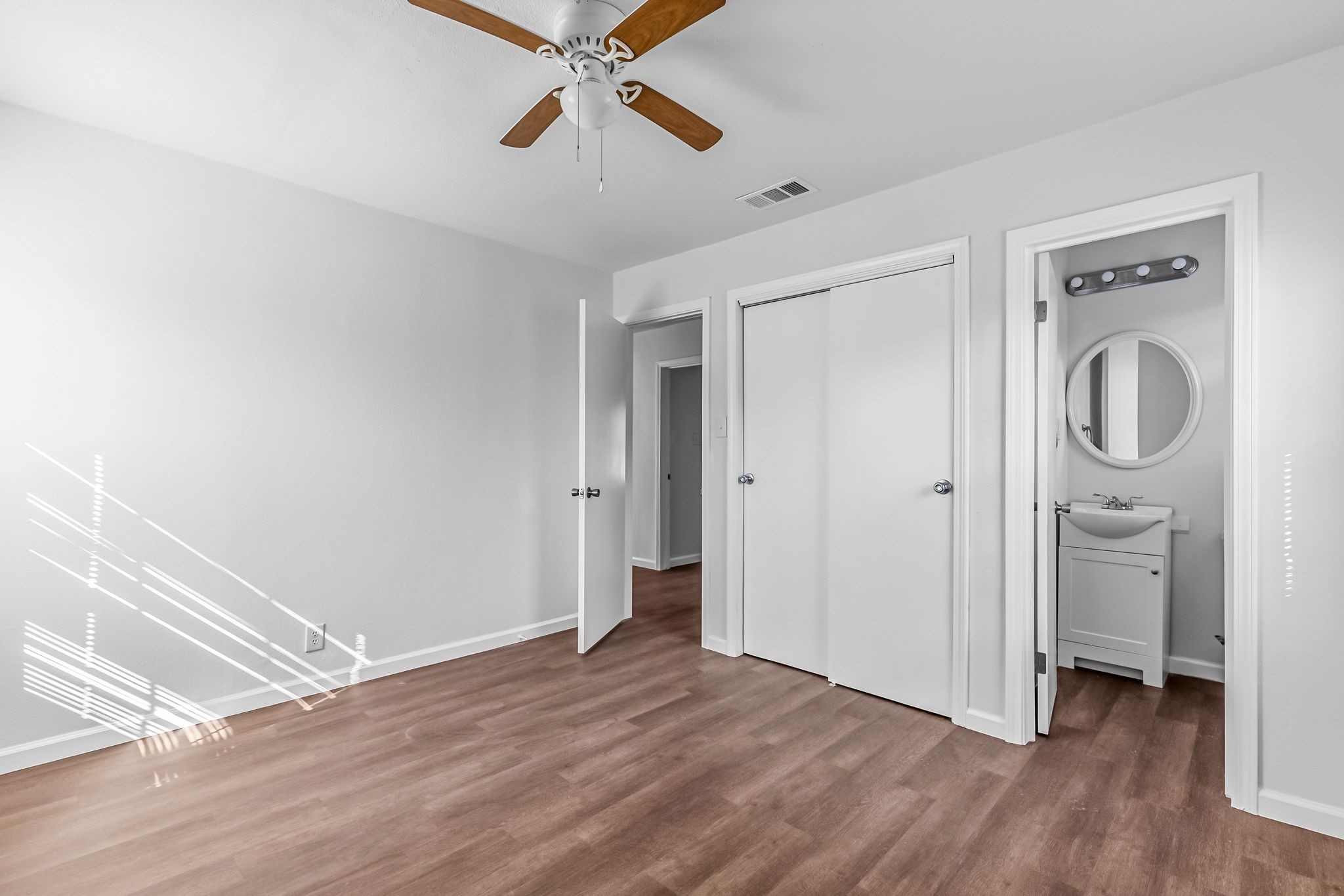 2117 Frazier Street Greenville TX 75401