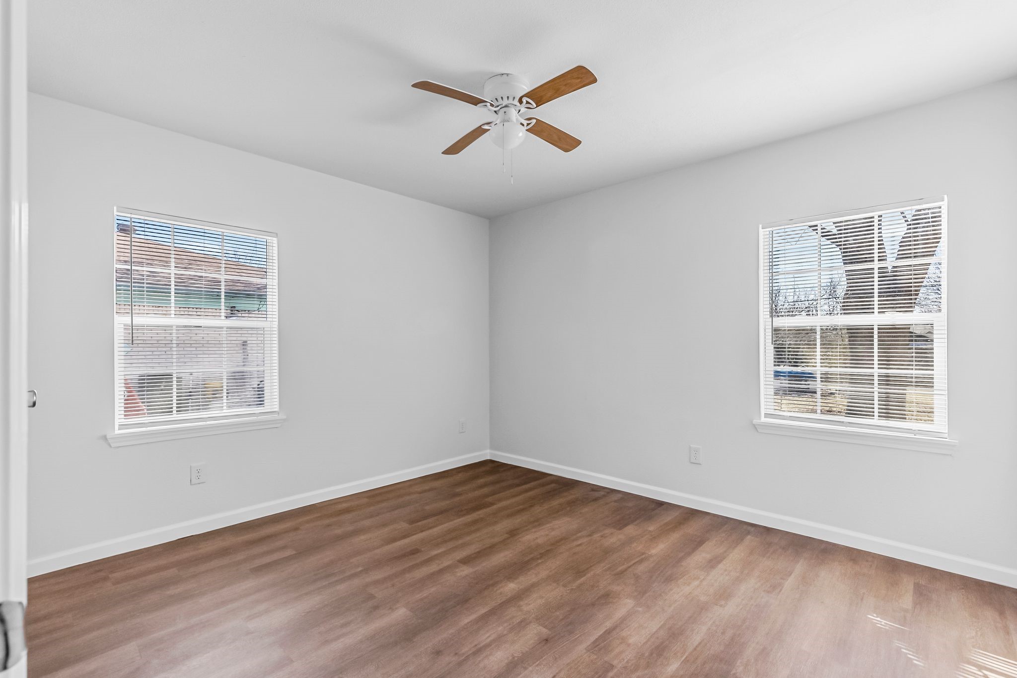 2117 Frazier Street Greenville TX 75401