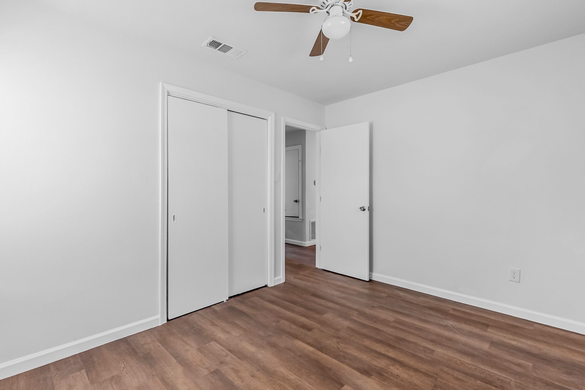 2117 Frazier Street Greenville TX 75401