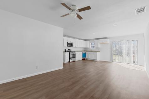 2117 Frazier Street Greenville TX 75401