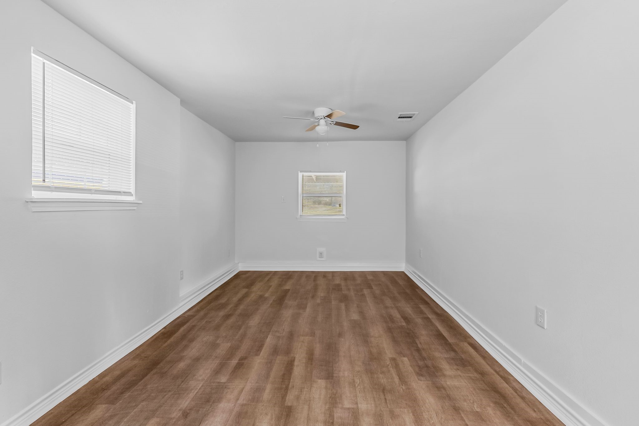 2117 Frazier Street Greenville TX 75401