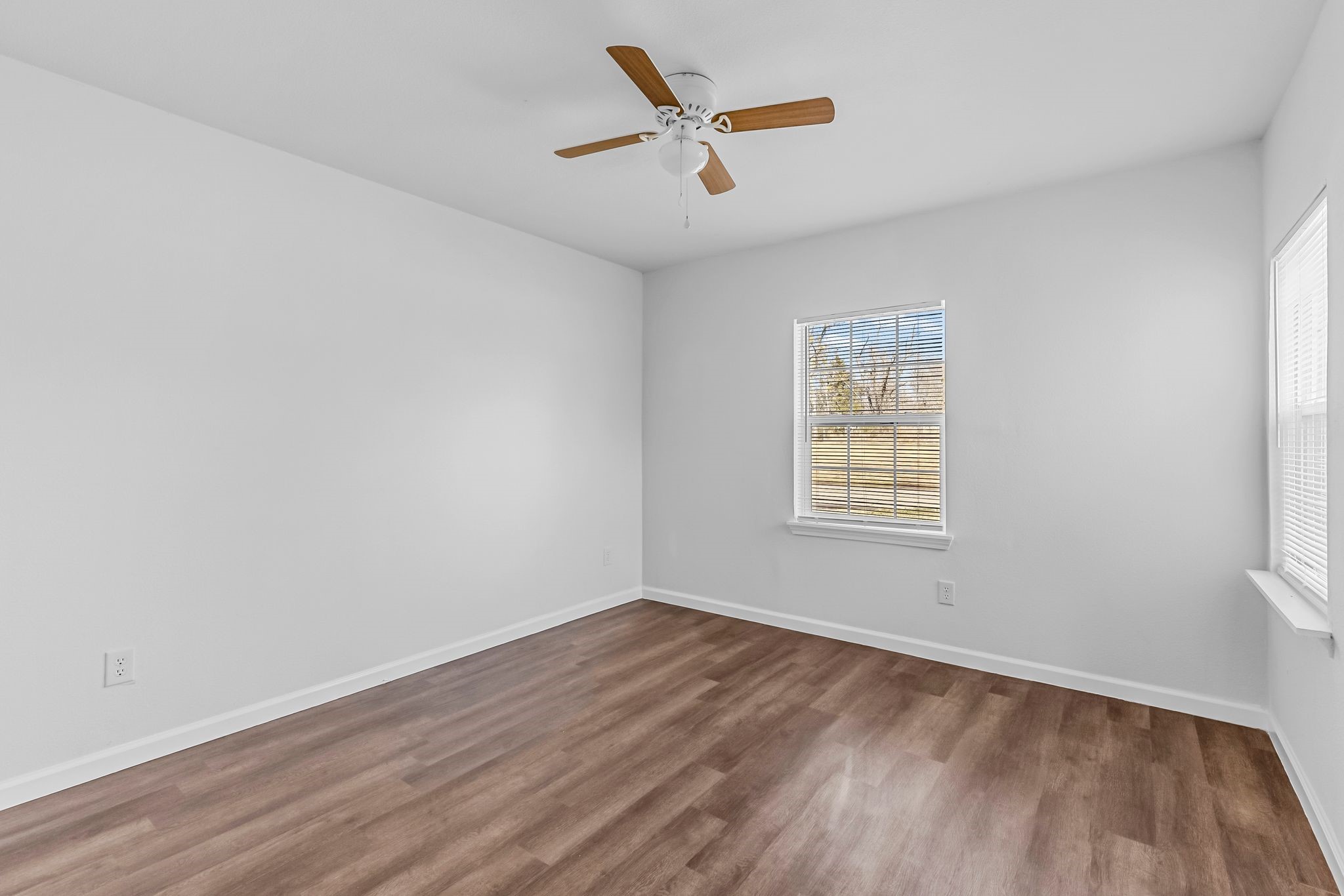 2117 Frazier Street Greenville TX 75401