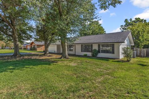 221 Azalea Lane Sulphur Springs TX 75482