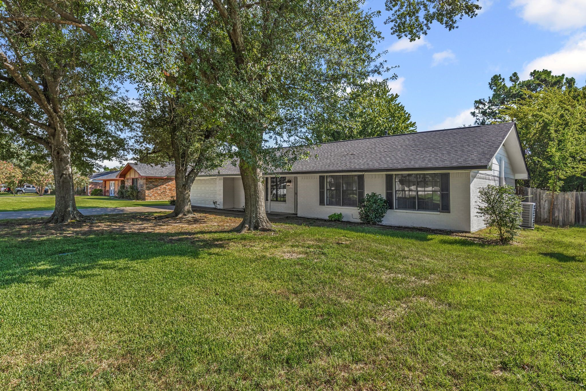 221 Azalea Lane Sulphur Springs TX 75482