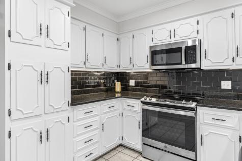 221 Azalea Lane Sulphur Springs TX 75482