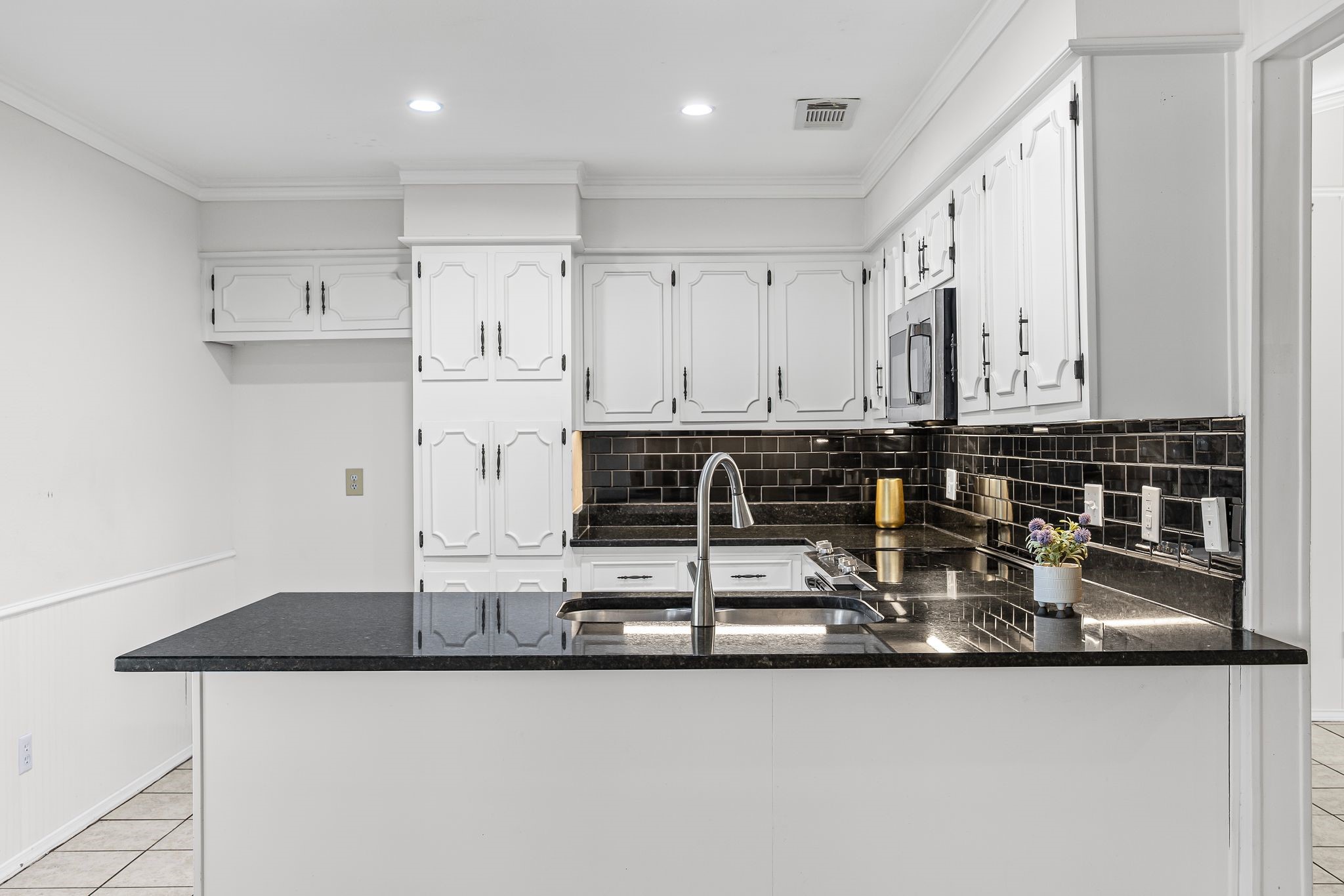 221 Azalea Lane Sulphur Springs TX 75482