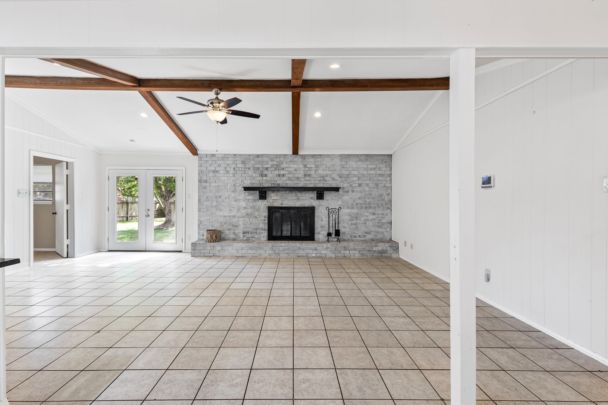 221 Azalea Lane Sulphur Springs TX 75482