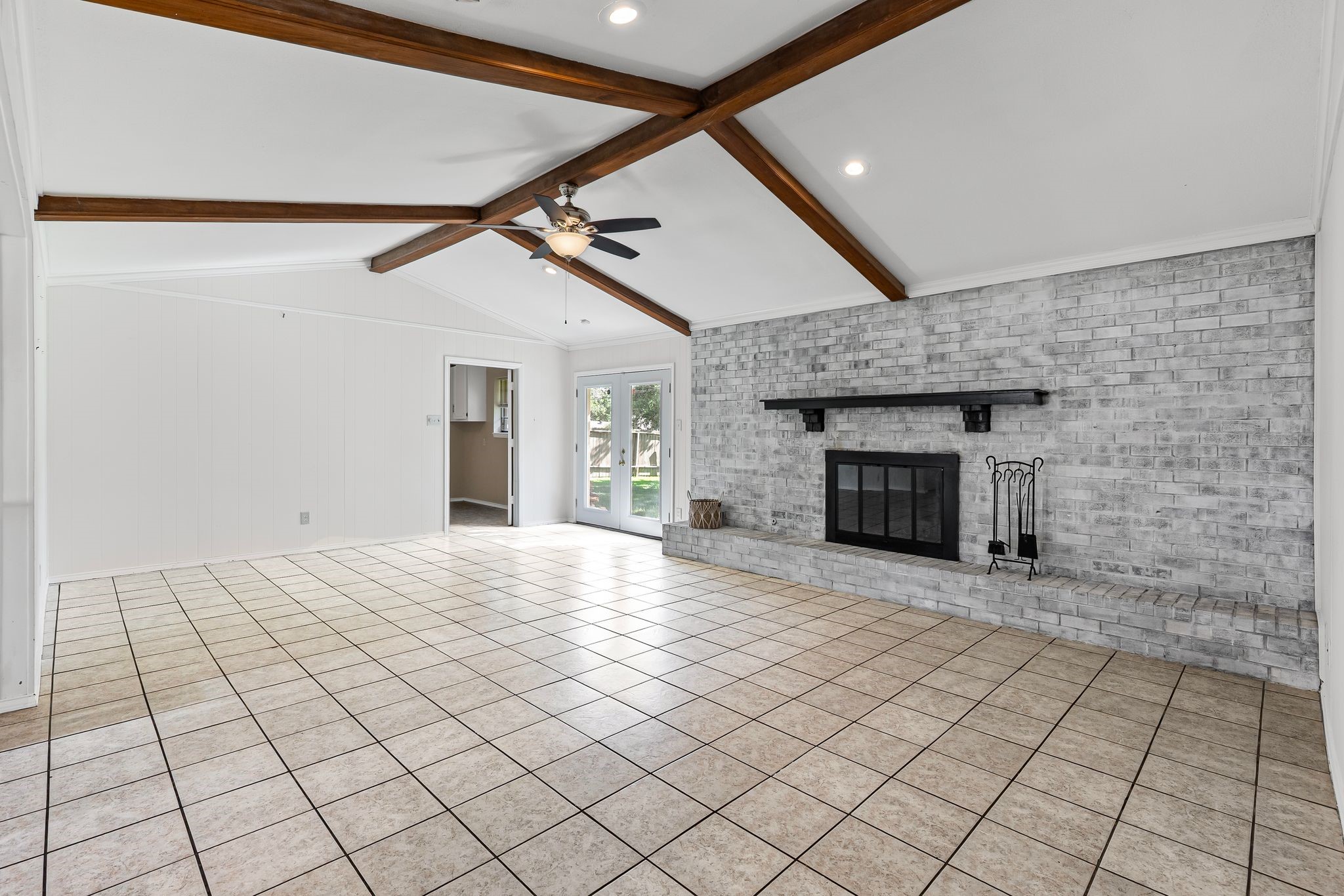 221 Azalea Lane Sulphur Springs TX 75482