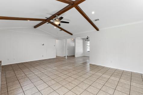 221 Azalea Lane Sulphur Springs TX 75482