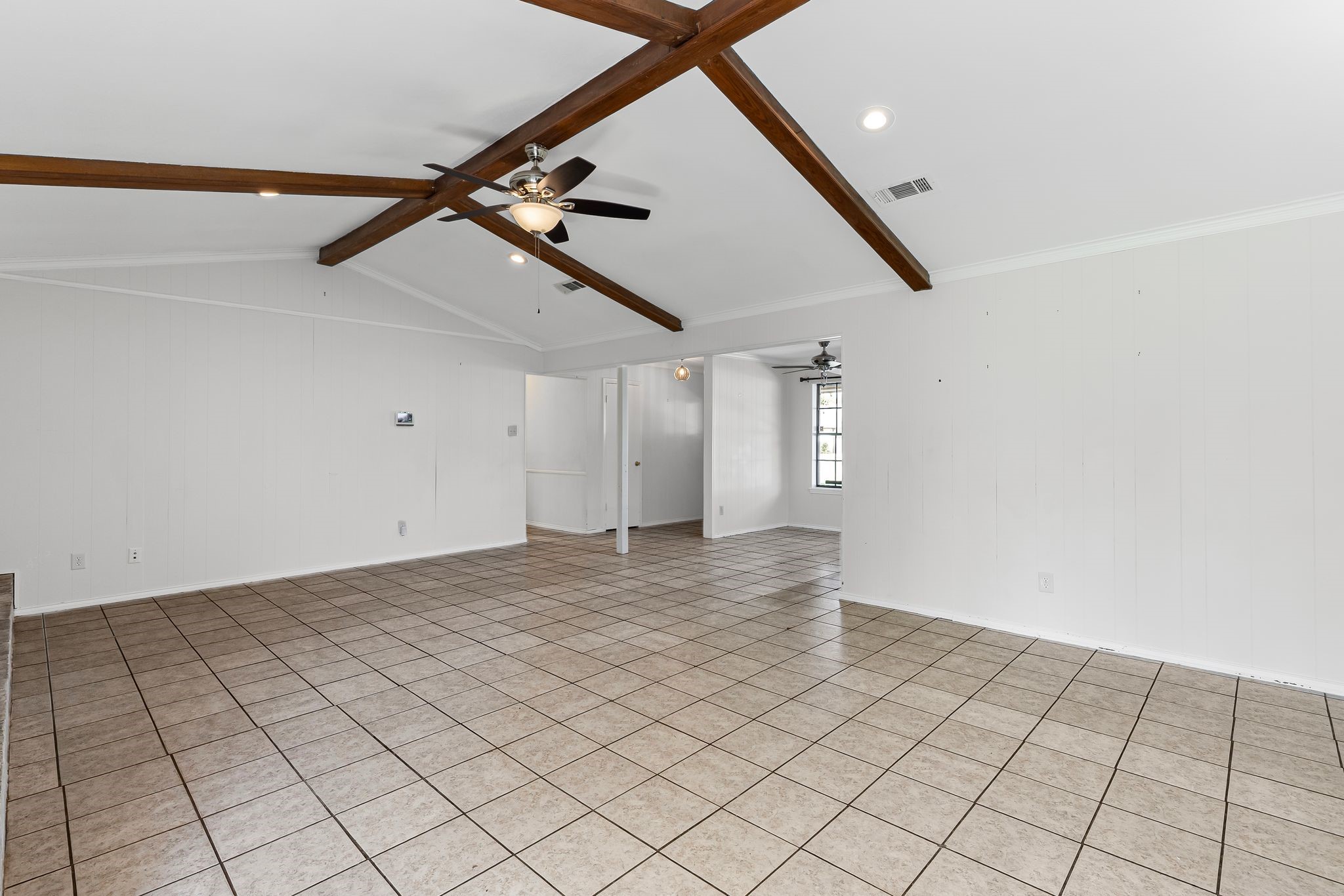 221 Azalea Lane Sulphur Springs TX 75482