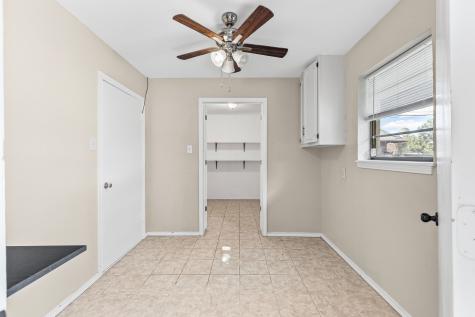 221 Azalea Lane Sulphur Springs TX 75482