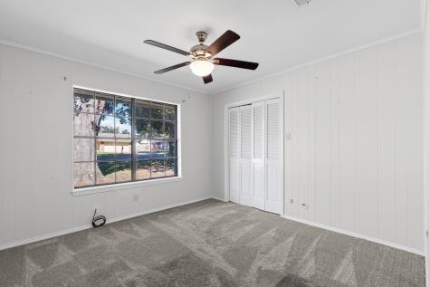 221 Azalea Lane Sulphur Springs TX 75482