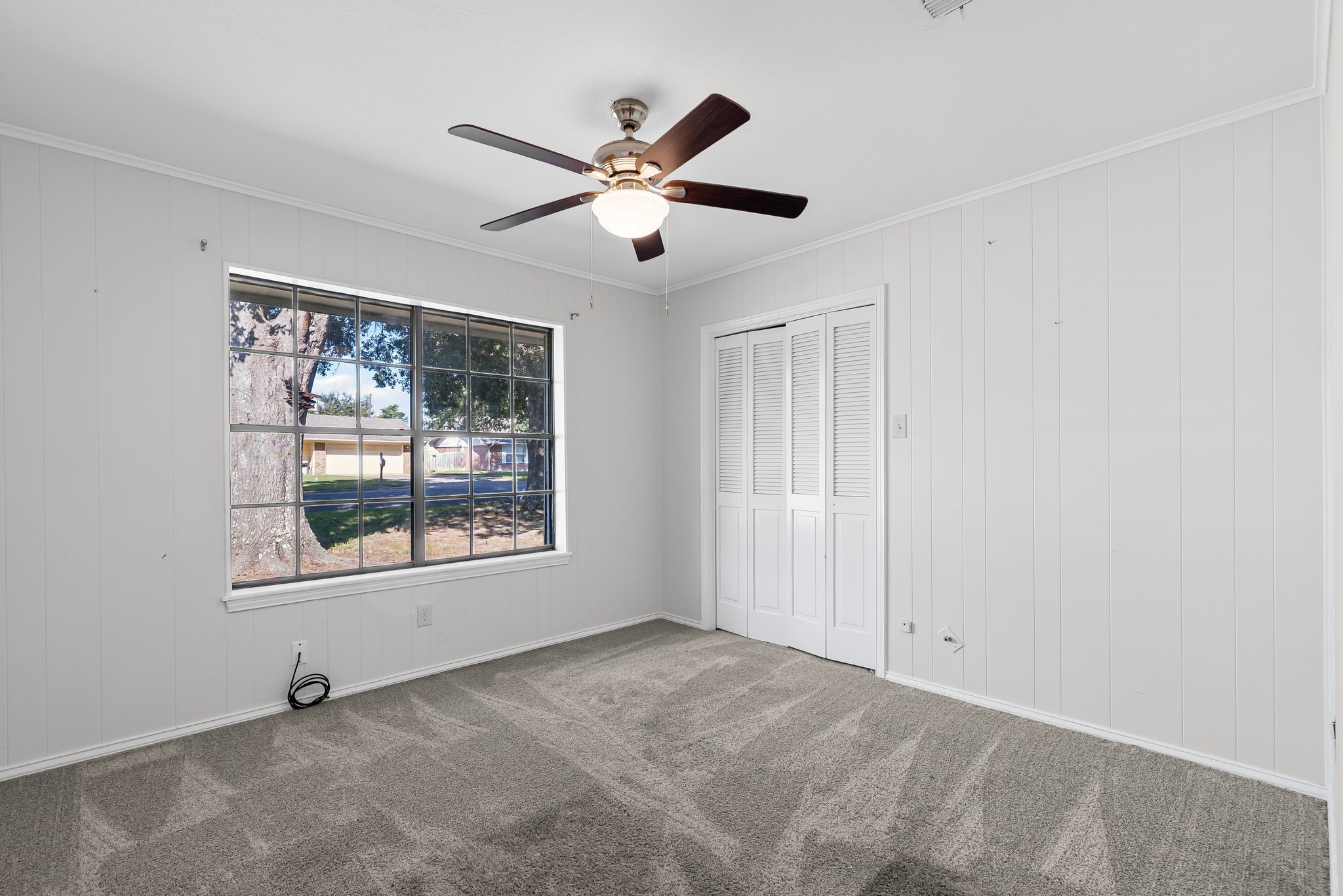 221 Azalea Lane Sulphur Springs TX 75482