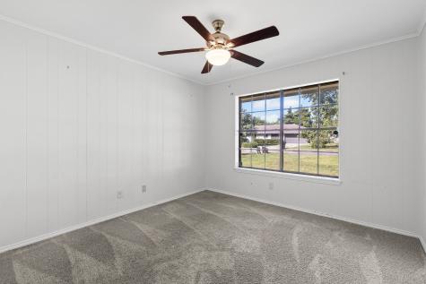 221 Azalea Lane Sulphur Springs TX 75482