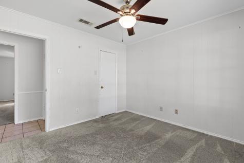 221 Azalea Lane Sulphur Springs TX 75482
