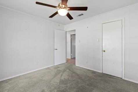 221 Azalea Lane Sulphur Springs TX 75482