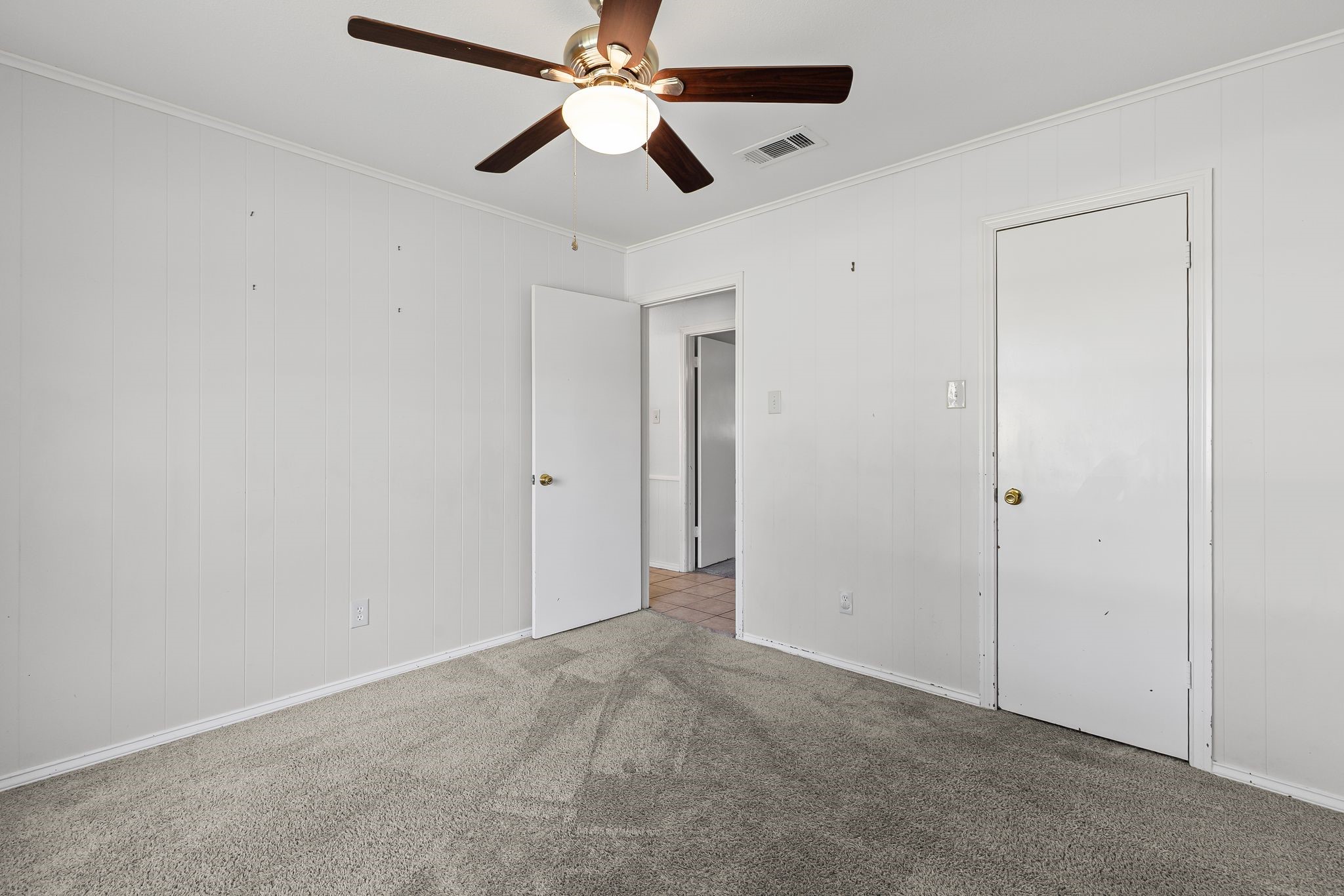 221 Azalea Lane Sulphur Springs TX 75482