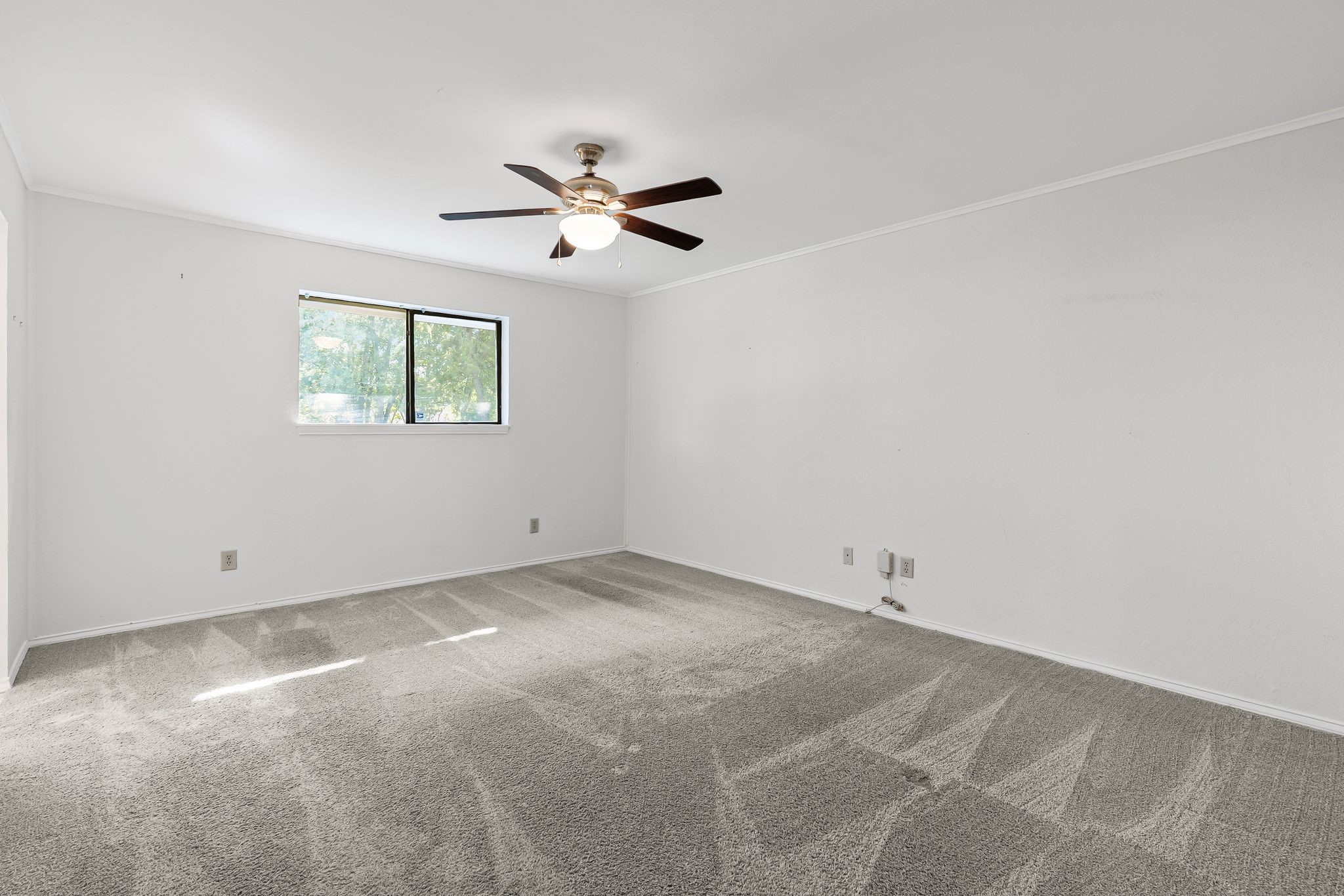 221 Azalea Lane Sulphur Springs TX 75482