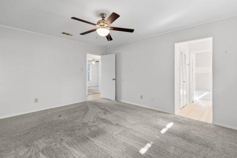 221 Azalea Lane Sulphur Springs TX 75482