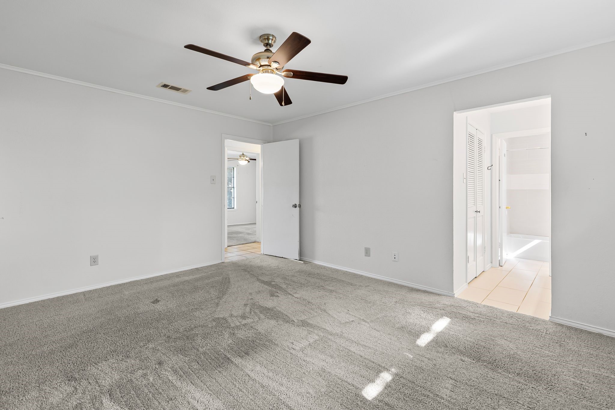 221 Azalea Lane Sulphur Springs TX 75482