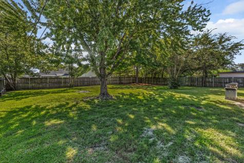 221 Azalea Lane Sulphur Springs TX 75482