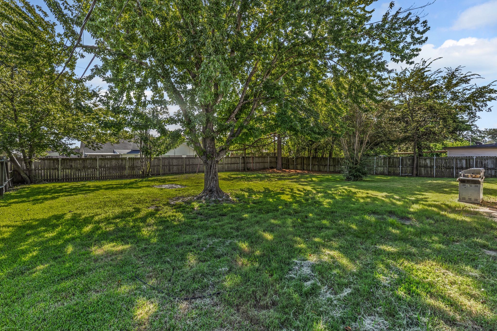 221 Azalea Lane Sulphur Springs TX 75482