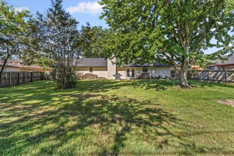 221 Azalea Lane Sulphur Springs TX 75482