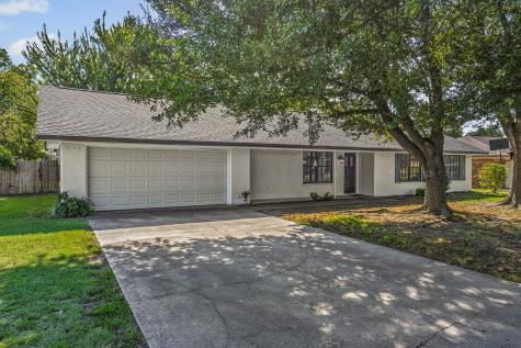 221 Azalea Lane Sulphur Springs TX 75482