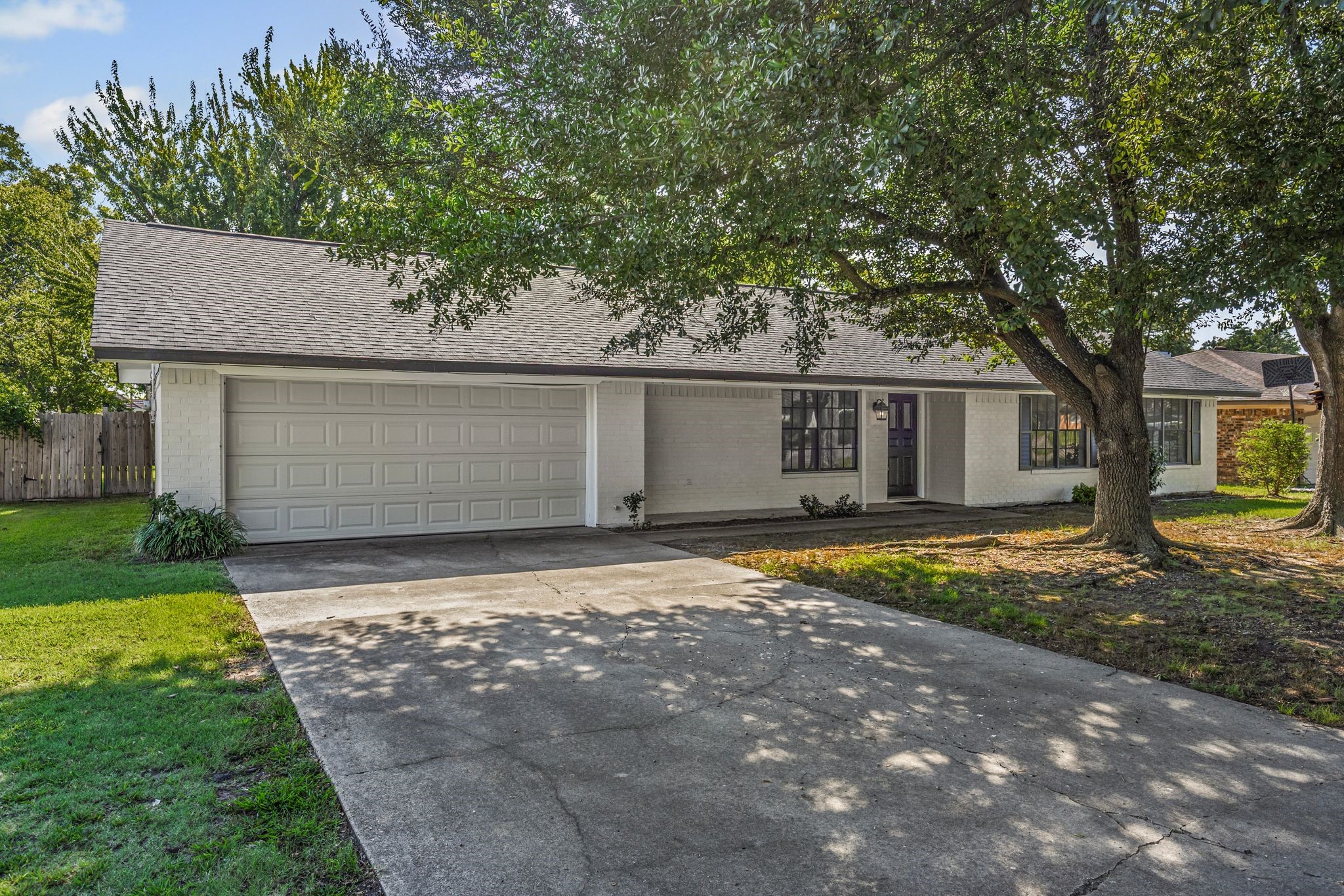 221 Azalea Lane Sulphur Springs TX 75482