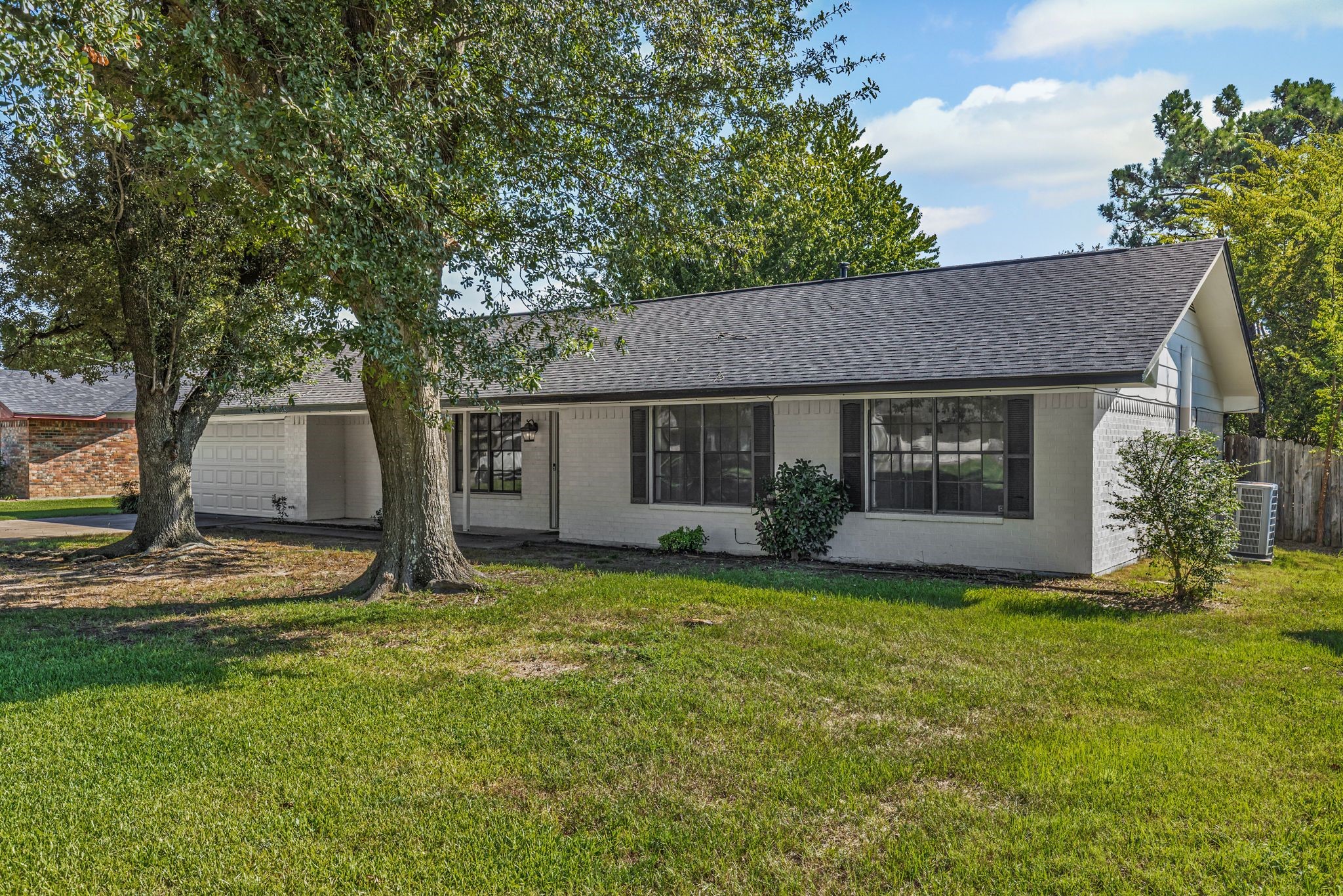 221 Azalea Lane Sulphur Springs TX 75482