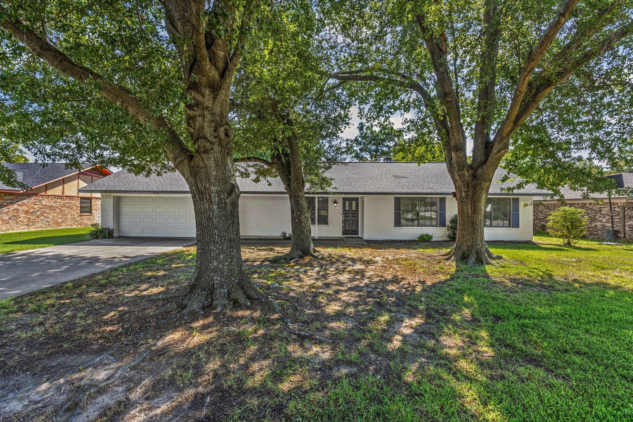 221 Azalea Lane Sulphur Springs TX 75482