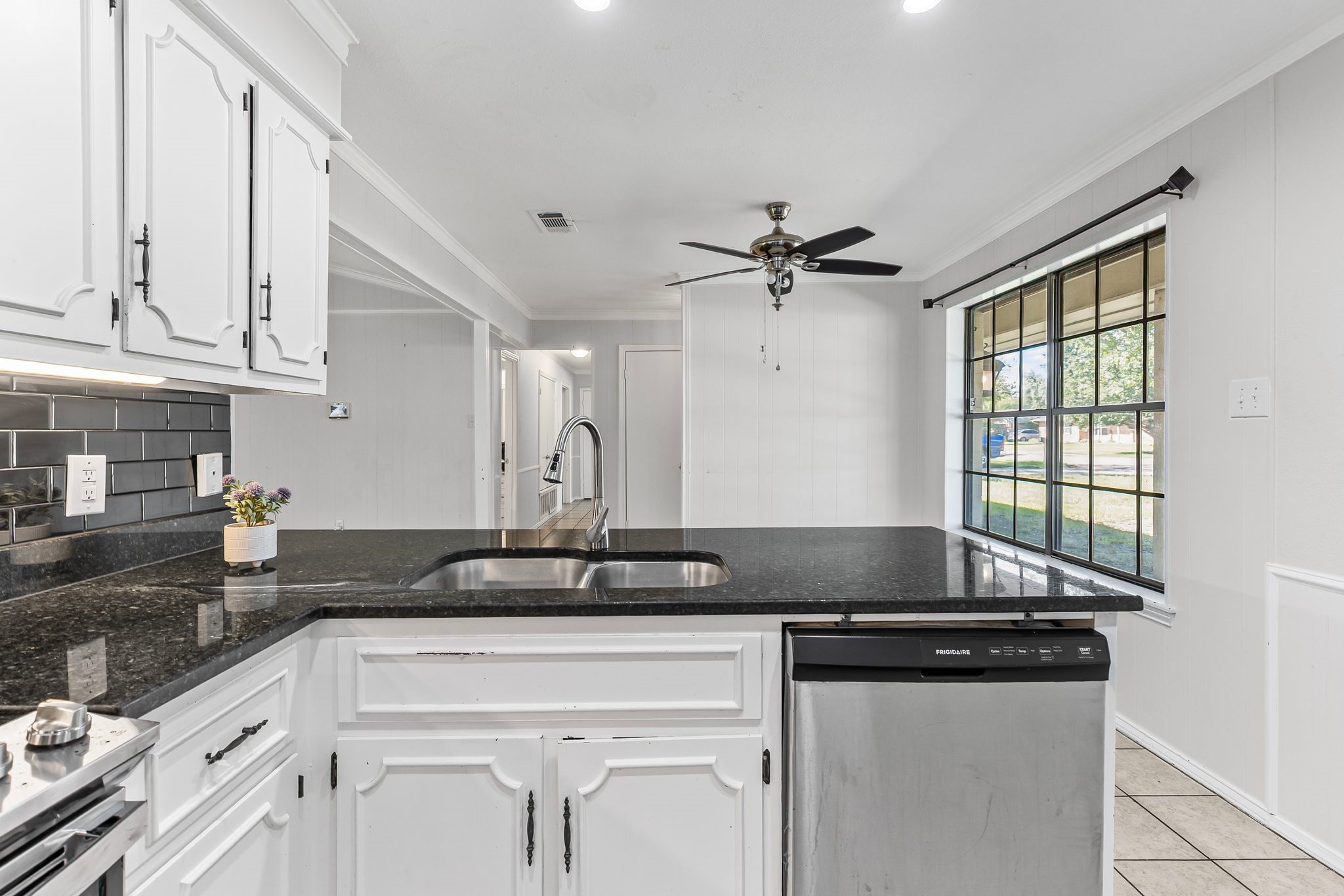 221 Azalea Lane Sulphur Springs TX 75482