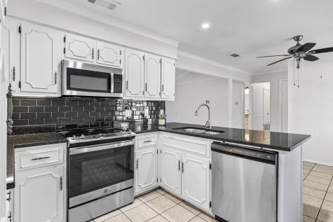221 Azalea Lane Sulphur Springs TX 75482