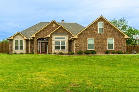 15123 Boaz Lane Lindale TX 75771