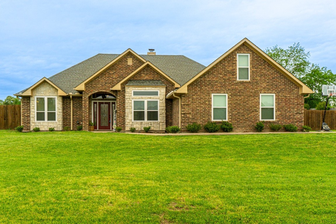 15123 Boaz Lane Lindale TX 75771