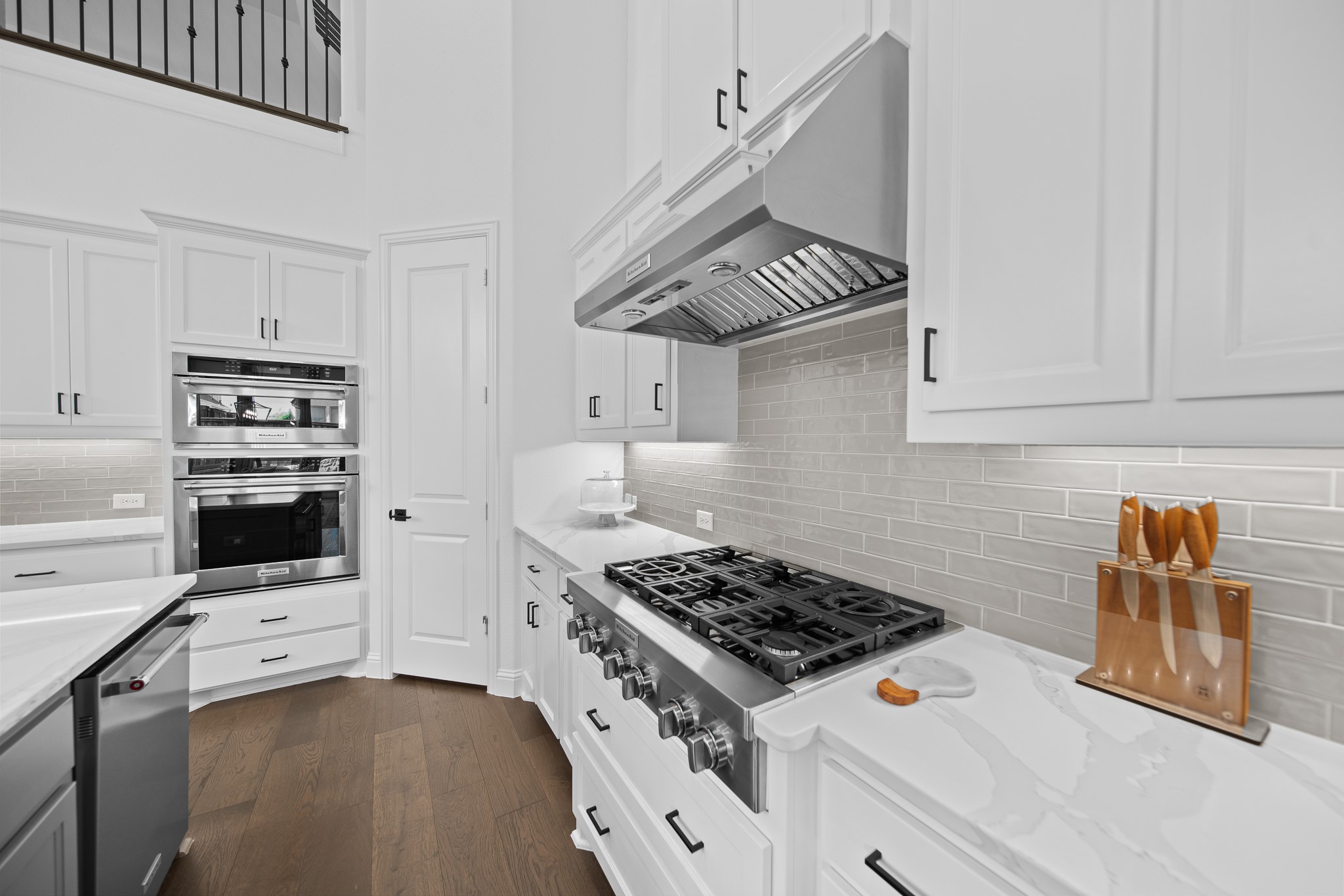 3830 Newburn Street Prosper TX 75078