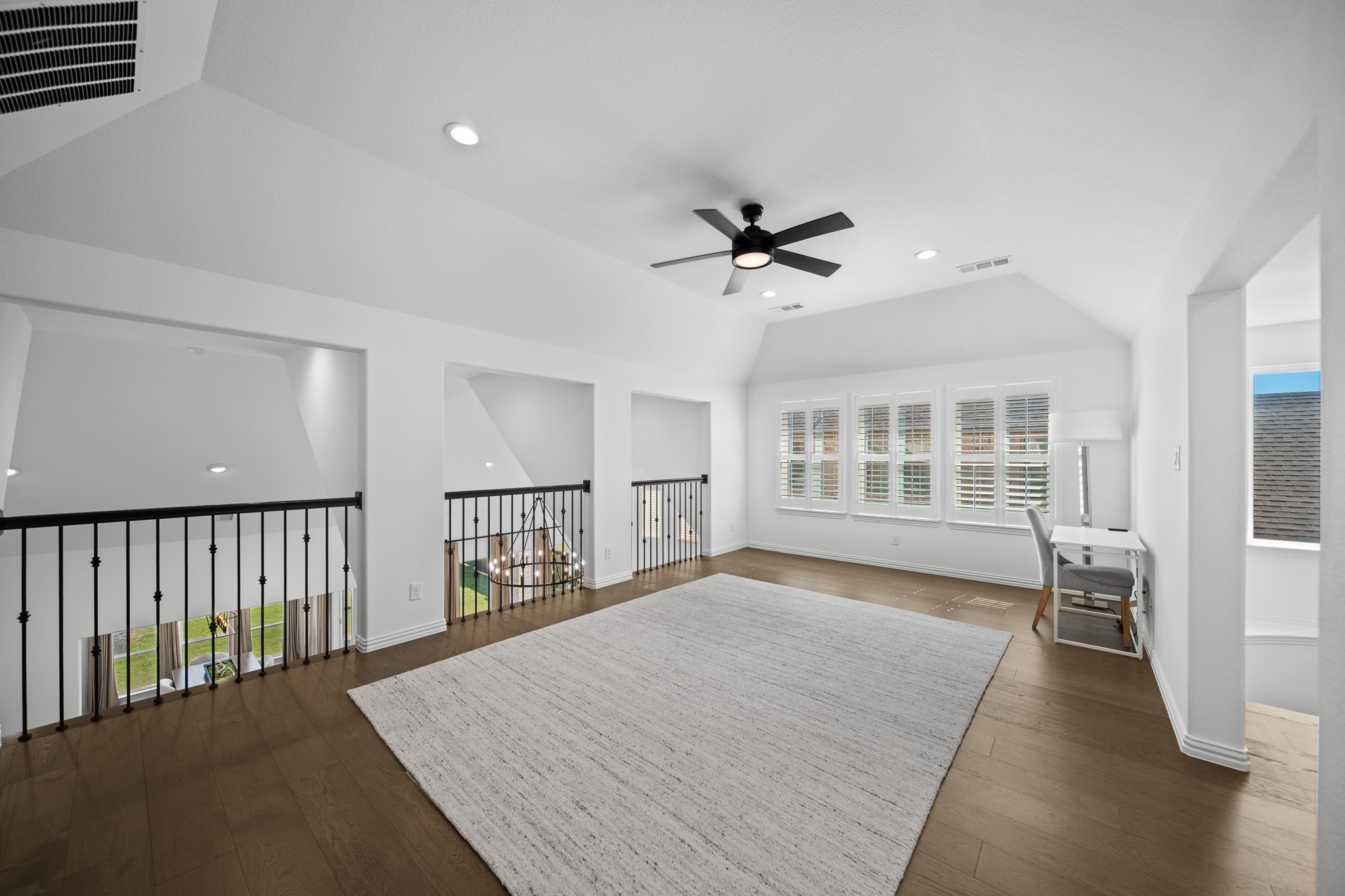 3830 Newburn Street Prosper TX 75078