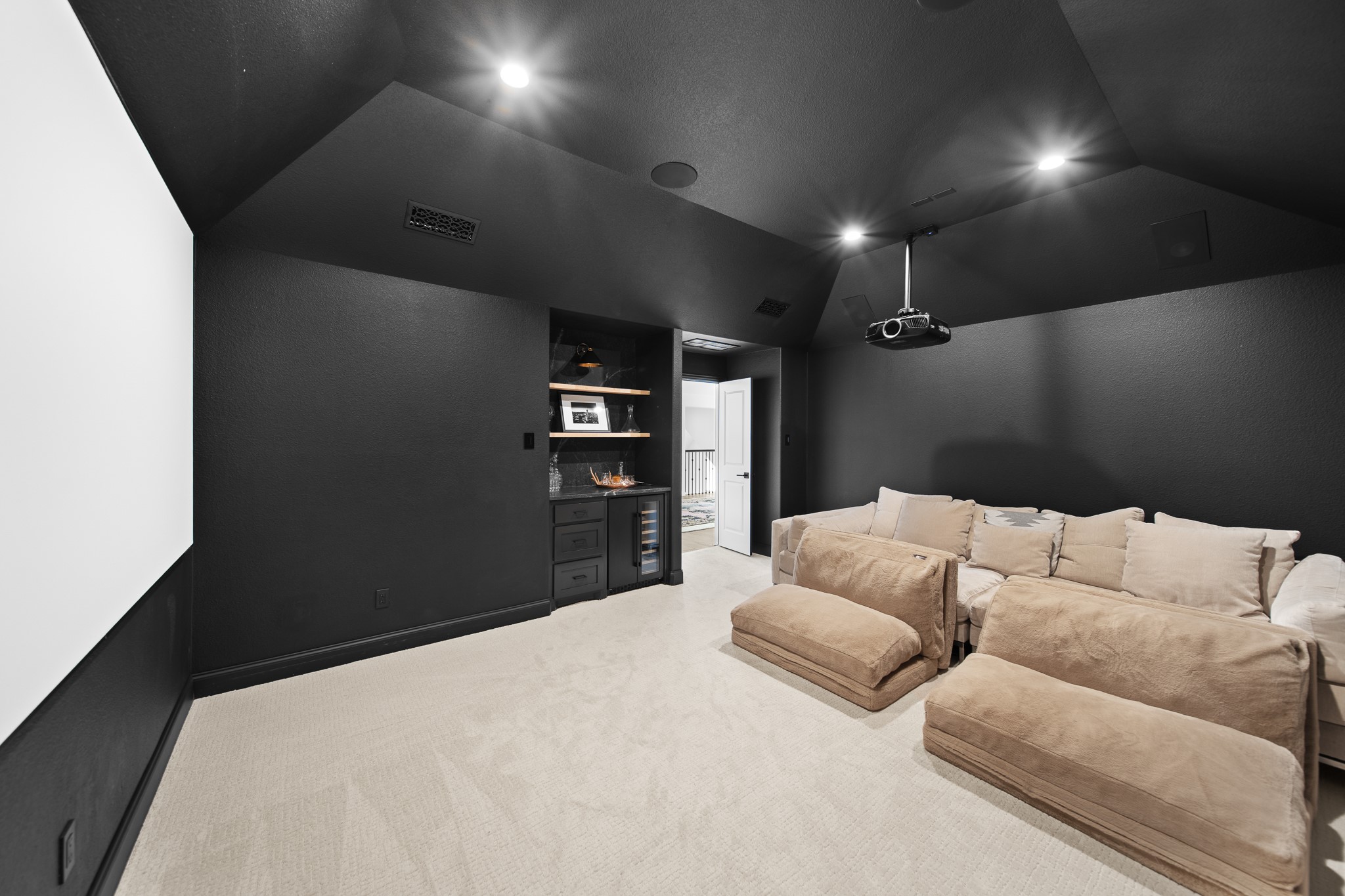 3830 Newburn Street Prosper TX 75078