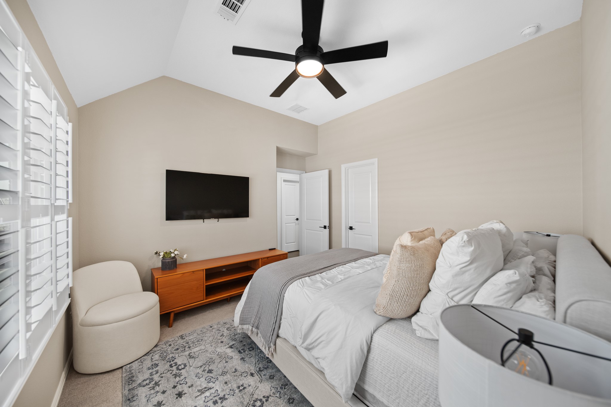 3830 Newburn Street Prosper TX 75078