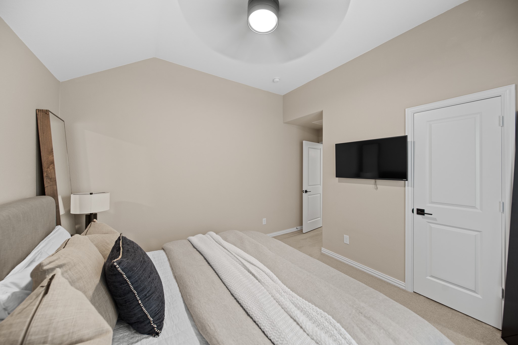 3830 Newburn Street Prosper TX 75078