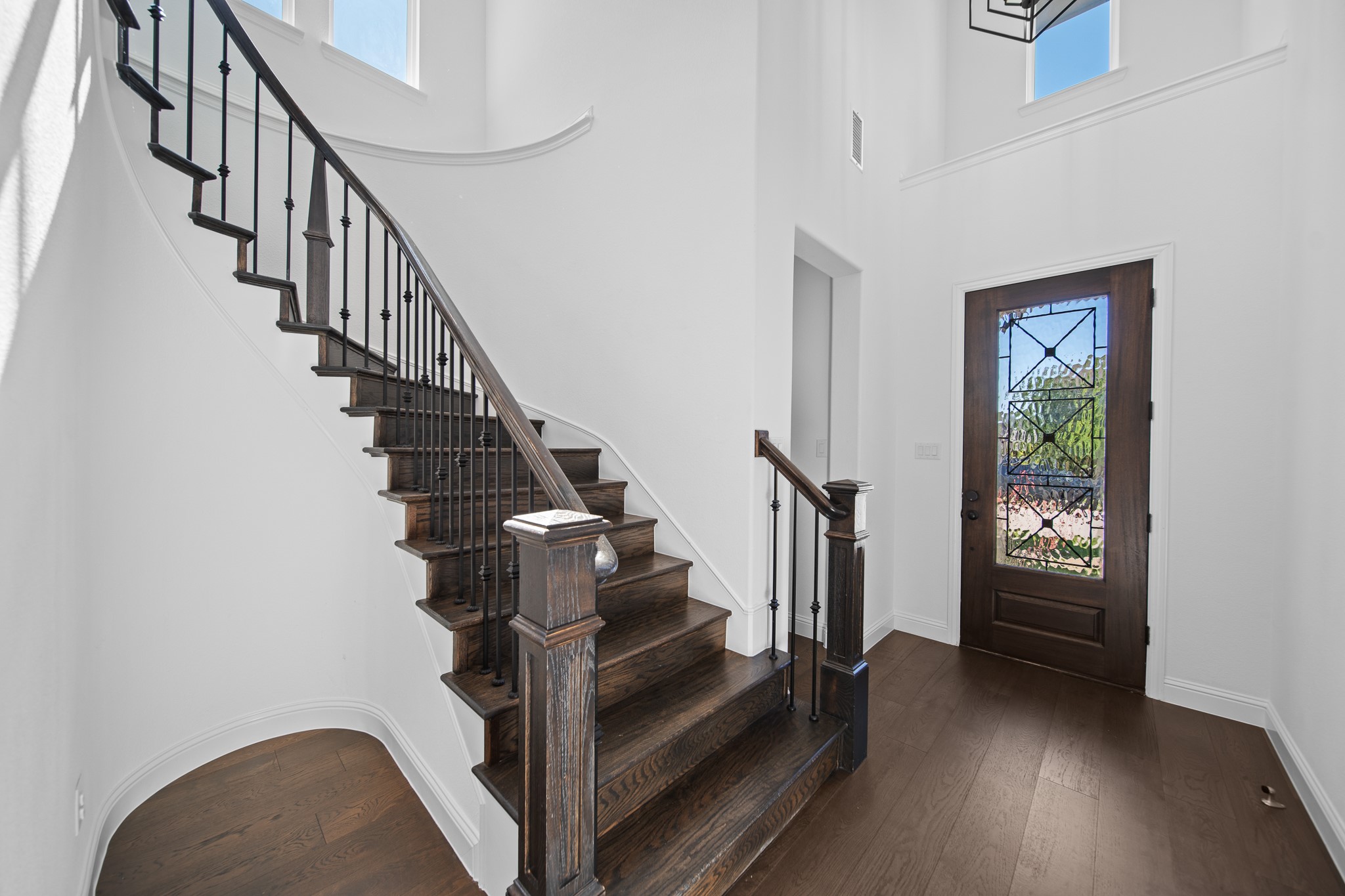 3830 Newburn Street Prosper TX 75078