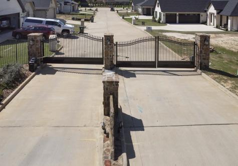 7434 Waterview Square Tyler TX 75703