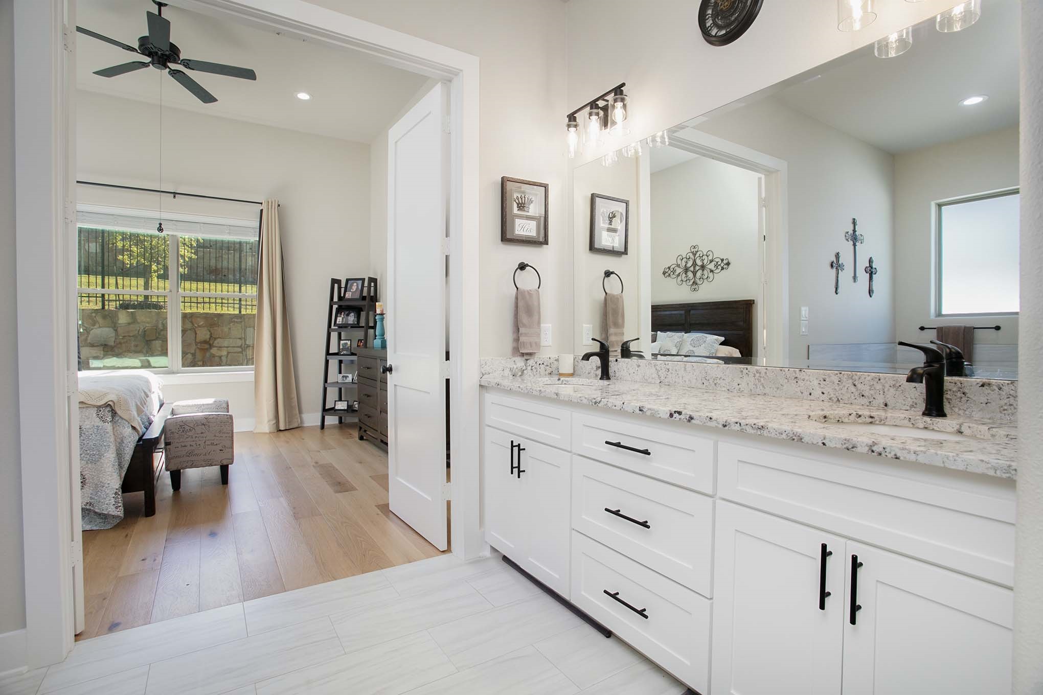 7434 Waterview Square Tyler TX 75703